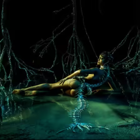 th_oI95yKcWUSVbOpTgrviveqHSsyu7t2x4.avif_ th_oI95yKcWUSVbOpTgrviveqHSsyu7t2x4.avif_