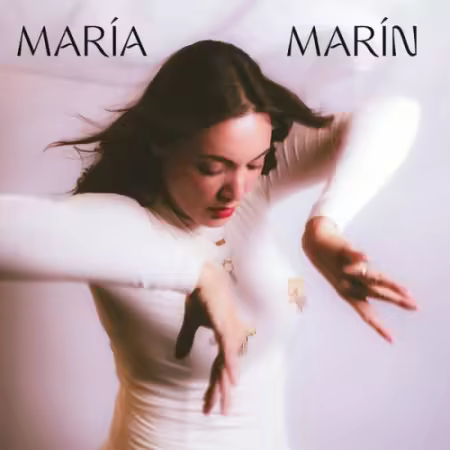 th_oL5HfvcdIogKsY845P1yD1fy0cEHDi8h.avif_