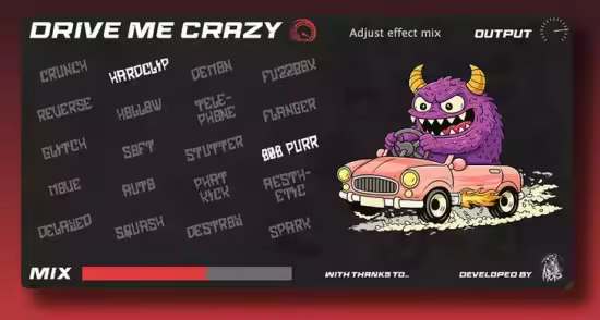 th_oOe3XpfJMUaVTIxsyI21x2C1DzHwjxPH.avif_ th_oOe3XpfJMUaVTIxsyI21x2C1DzHwjxPH.avif_