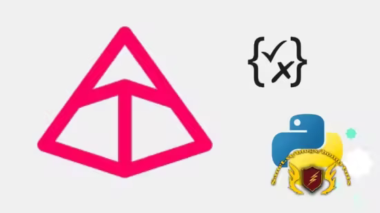 Learning Pydantic: Advanced Data Validation In Python