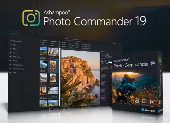 th_ofaSHA1xAzpPq1Czj0GMFUkDGl1iiAEk.avif_ th_ofaSHA1xAzpPq1Czj0GMFUkDGl1iiAEk.avif_