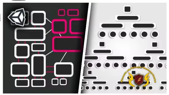 th_ojvPw7T6bKjuBR6nbv7k7OMxQVTEnupQ.avif_