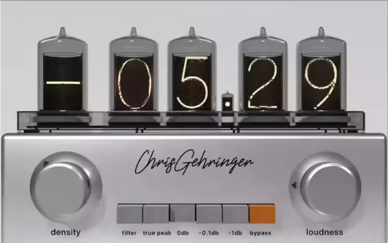 th_oz1opHh2Fb1GMgmFikYwidLl6e4S8BmB.avif_