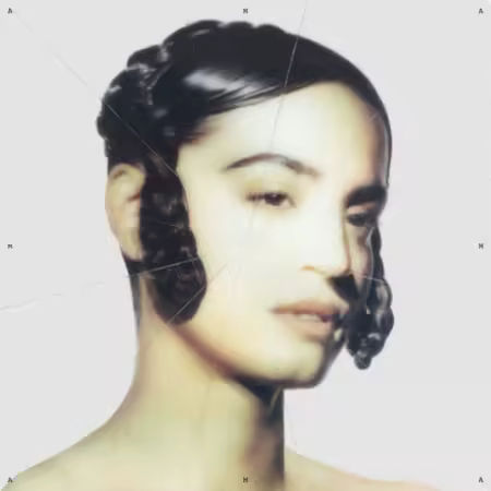 Maria Arnal – AMA (2026)