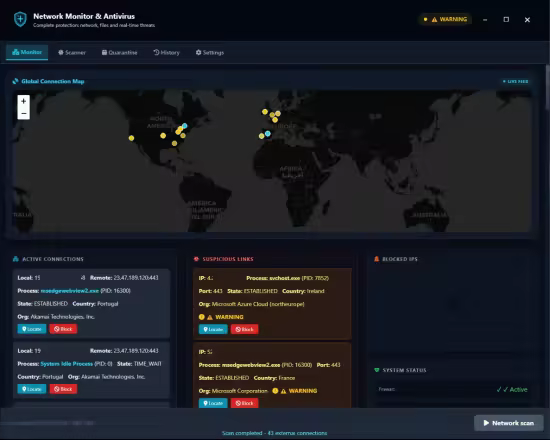 th_p0W2DjcU8KKZ2sXbrx6xUe7PfJvVlQgX.avif_ th_p0W2DjcU8KKZ2sXbrx6xUe7PfJvVlQgX.avif_