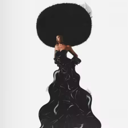 th_p2bvq9xbqsi4NoQoeLq8a3tu8Y56o9PP.avif_