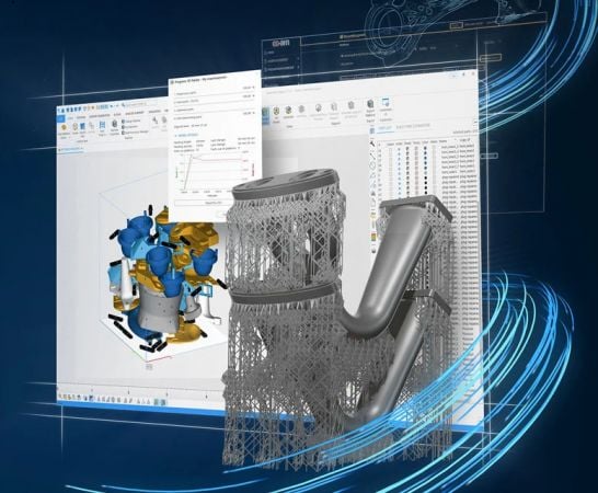 th_p5ospQml4tXvk3WEQKMLQWTxRZZyHwzz