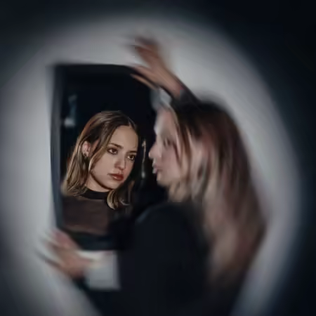 th_pFYRlgujpdfipOjvoNa9GhZOGJ5ISiOo.avif_