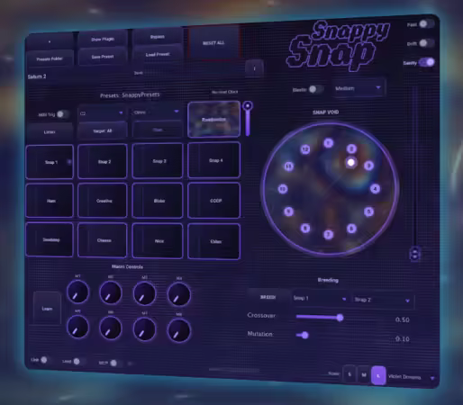 th_pLB3Y1ayt9KDzYn3HRntZvAHV3ykSha9.avif_