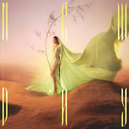 th_pM3KeIoHKP40crhJbiCbcLc5INbIJJTf.avif_