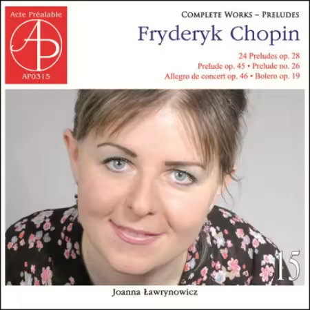 th_pQSxf9cC4XcmKD44Dp5NPCIX9ONeeirQ.avif_