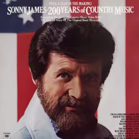 th_pehfp1dY3KMsqREGq7hlOrhdR77VvSNt.avif_