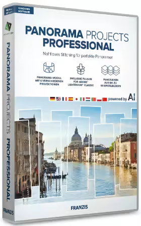 th_pkDGGOE4h9j5ZyXLazpdnCqy4yMGCJEk.avif_