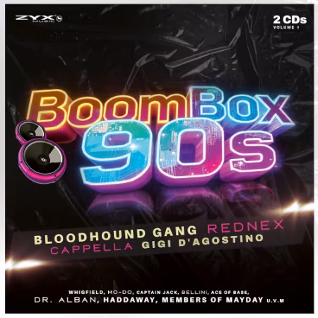 th_pxwIkVHl3a8cdZMdbbAKUEaeQfB4OfnX.avif_ th_pxwIkVHl3a8cdZMdbbAKUEaeQfB4OfnX.avif_