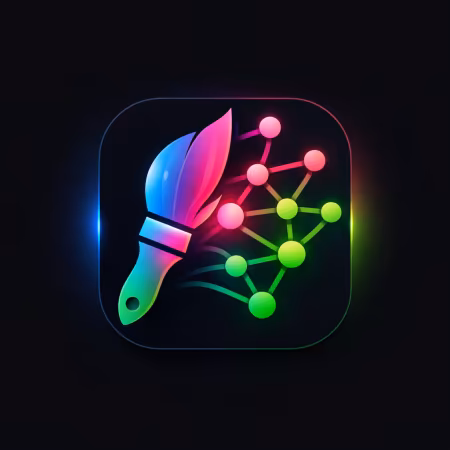 th_q2vZVCr6HEandlvX67hZI2yedpUKpxJy.avif_