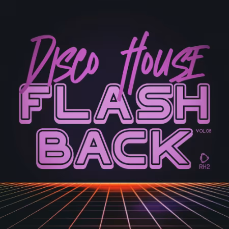 th_qdj4S9pilc19xpJNzWy6J51PmRfV5HIL.avif_