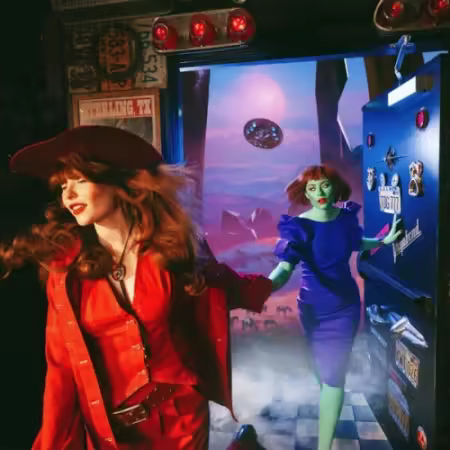 th_qe5tWVOOmflRXSAGI3y3DfS6abyLqEQd.avif_