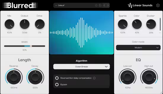 th_qeS1woatNPhfgXFhBxp4Dz8z7T6U01Ej.avif_