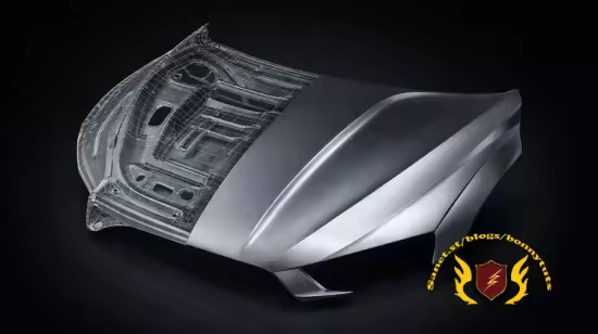 th_qjbG9DjJelgKf3f3PFvno9MrZ107M7XH.avif_