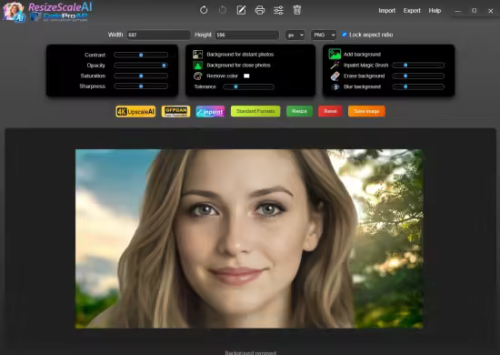 th_qx0kD0zcjnDx7BP5NFpWWyMTatNLcbg2.avif_