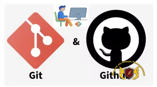 th_rFHwvVVVeKW9ebXXp906Ck8VIizFQIjp.avif_