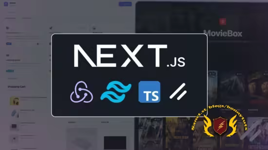 th_rT4hfzPWl0vGe9UfBnjiMeyCBcUf4pME.avif_