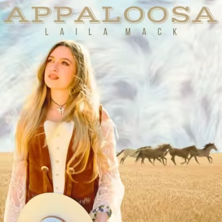 th_rZIAw63qpHLHo1pdRA4xjzcHmsyKJyeT.avif_