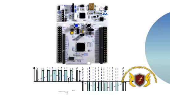 th_rmhMVzKo44Ze50xjE6J1HsZCQ5syy9jY.avif_ th_rmhMVzKo44Ze50xjE6J1HsZCQ5syy9jY.avif_