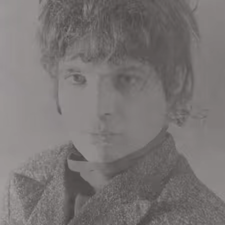 th_rvlaQXktHmNdtw9HXKUDeVJB1zimV6vr.avif_ th_rvlaQXktHmNdtw9HXKUDeVJB1zimV6vr.avif_