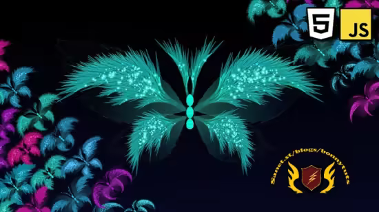 th_rwCxBpO2PvAwtzQAgtpb3wpUdWvtxle0.avif_