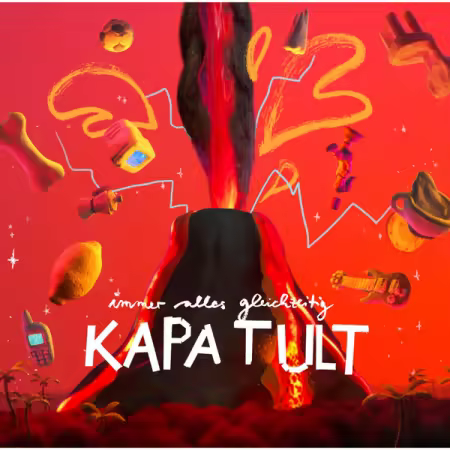 th_s5cJZzAfUpKYarOfDBW4Bu1YDllrUbsY.avif_ th_s5cJZzAfUpKYarOfDBW4Bu1YDllrUbsY.avif_