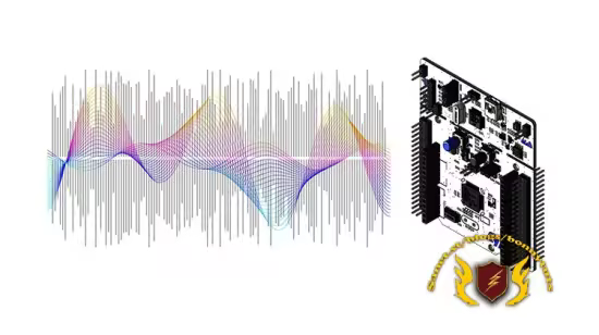 th_s9tmGJ9TcQqpquWnwmn4kYb2thhxSIlf.avif_