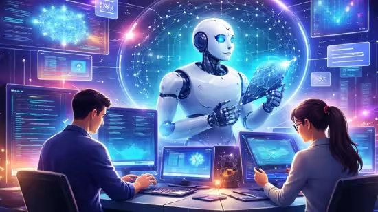 th_sO69W6gGZ7LoPexn0TRbopXewkeR3Vpx.avif_