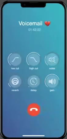 th_sRFdBtFBhXnMg56miWxNjBuqyfWCZ3Qo.avif_