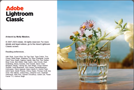 th_sRJVJL3n5JPF3VilRC4KVE6o4FWfcKR4.avif_