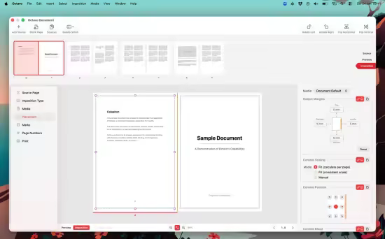 th_sUOKnyjpoVhPrCpGC6CuoDLOYc6ucgFY.avif_