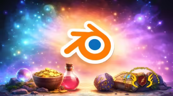 th_snrzVUVA3FxE2XeijUF5hcHPhD2Shrqj.avif_