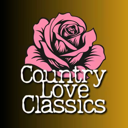 th_spKRKxCYVRJs9B1EL0LdBc963ywe7zfH.avif_ th_spKRKxCYVRJs9B1EL0LdBc963ywe7zfH.avif_