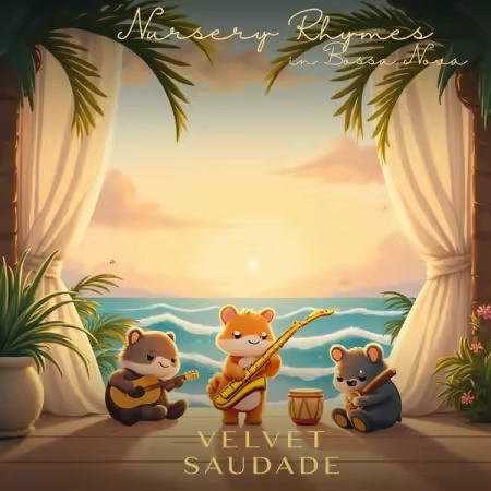 th_spgVR3CNVsjABQ11ZaU9spzKwX05qoAO.avif_