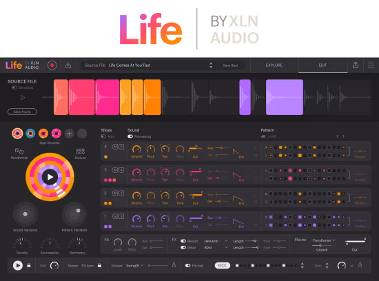 th_tGpCwQHSHYRprfDa3ek7ZlPmFYnJfLBt.avif_