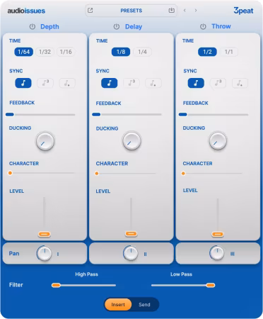th_tN1X7DZjj4yslbpcga17YJaZw5841lCS.avif_