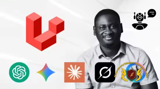 th_tgO6Xp569QATEV26Ifor0LK86uEwLnFv.avif_