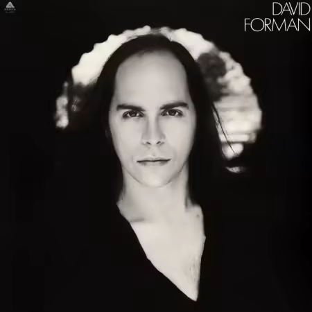 th_toC0LcuMetmvKlpSFvdIg2QkXO5DYTzq.avif_