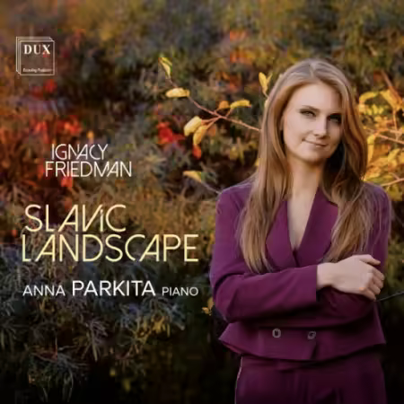 th_u2btpwCtF6PNu9UCScnAryGScZJY1hXl.avif_ th_u2btpwCtF6PNu9UCScnAryGScZJY1hXl.avif_