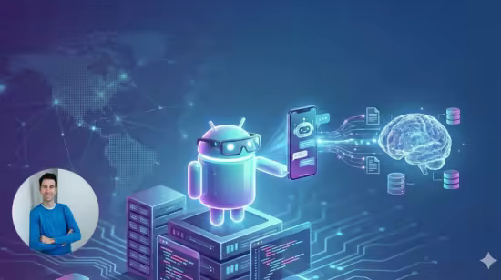 th_uKvaUSX6hVOq9wlNCrRg0CuUldZLKYfd.avif_