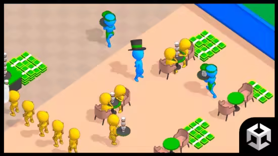 th_uUjRtfpL2eLsDgiacLm3Jaw9m8FSXZpm.avif_