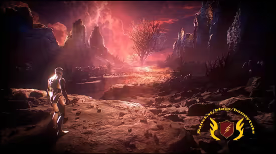 th_uhMc4UUHuuM5TSqBkJyFXG9UuO2NGwda.avif_ th_uhMc4UUHuuM5TSqBkJyFXG9UuO2NGwda.avif_