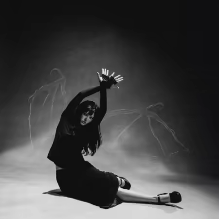 th_ui0lnDCkfCeD9FZGNsKCJ7nKHWJ0P2tL.avif_