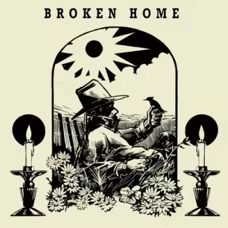 th_um2NKrnniuyizHem9oCQyE291YfL2jon.avif_