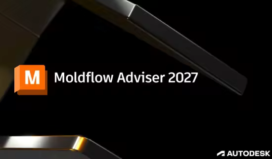 th_v0Aw1fD06O47ctJKf25fUU1OHiX9nN7A.avif_ th_v0Aw1fD06O47ctJKf25fUU1OHiX9nN7A.avif_